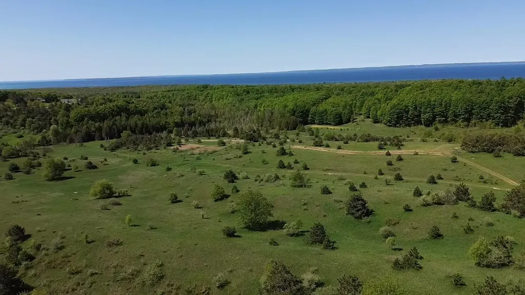 00 Dunmore Lane Banks Township MI 49729