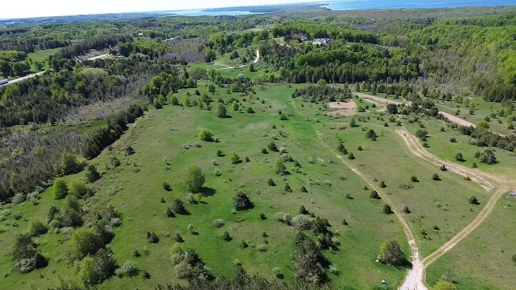 00 Dunmore Lane Banks Township MI 49729