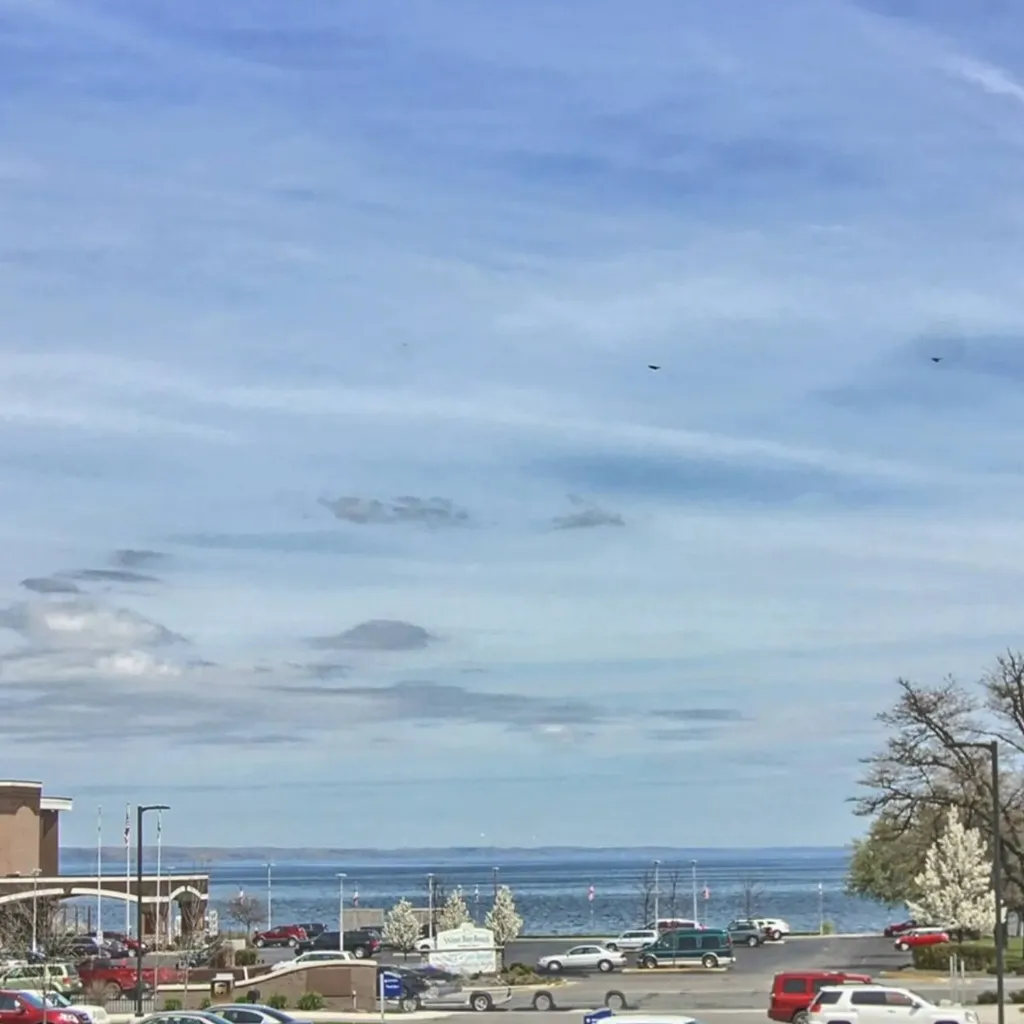 715 E State Street Traverse City City MI 49686