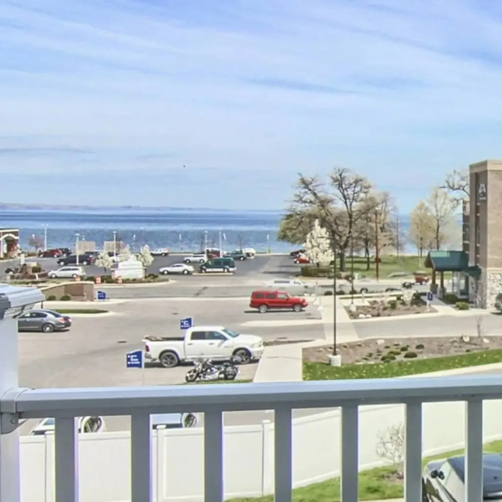 715 E State Street Traverse City City MI 49686