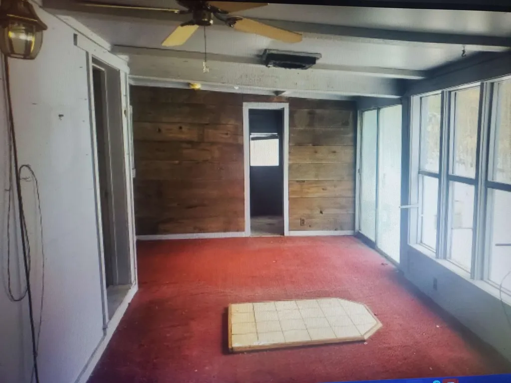 4684 S One Road Slagle Township MI 49638
