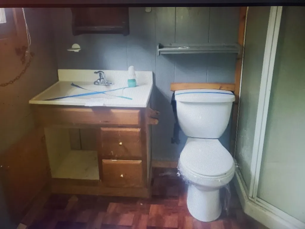 4684 S One Road Slagle Township MI 49638