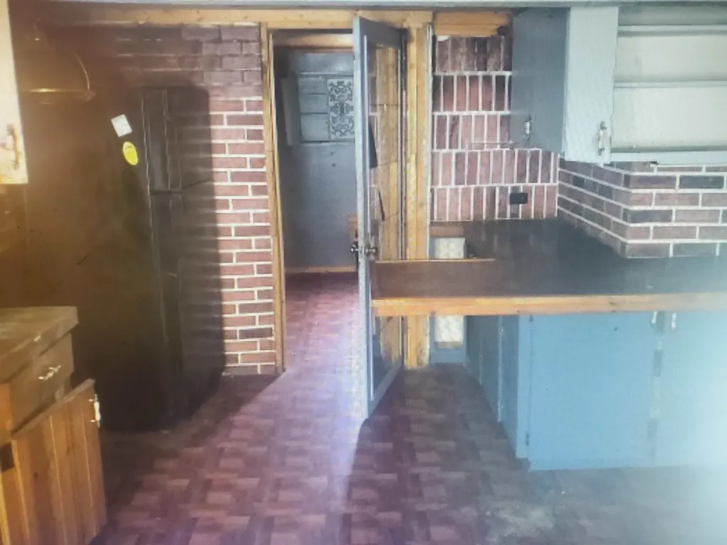 4684 S One Road Slagle Township MI 49638