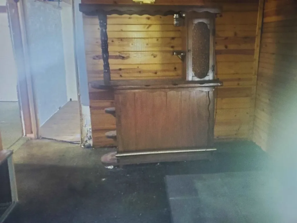 4684 S One Road Slagle Township MI 49638