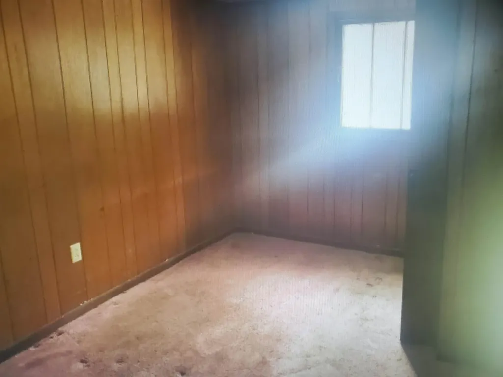 4684 S One Road Slagle Township MI 49638