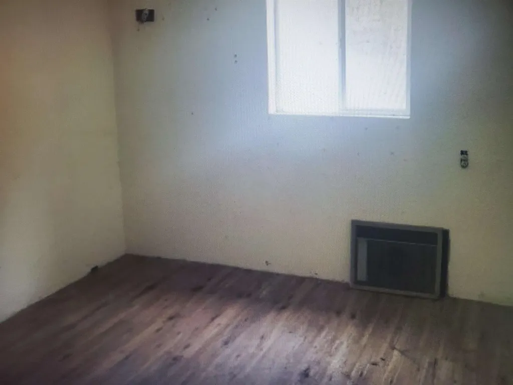 4684 S One Road Slagle Township MI 49638