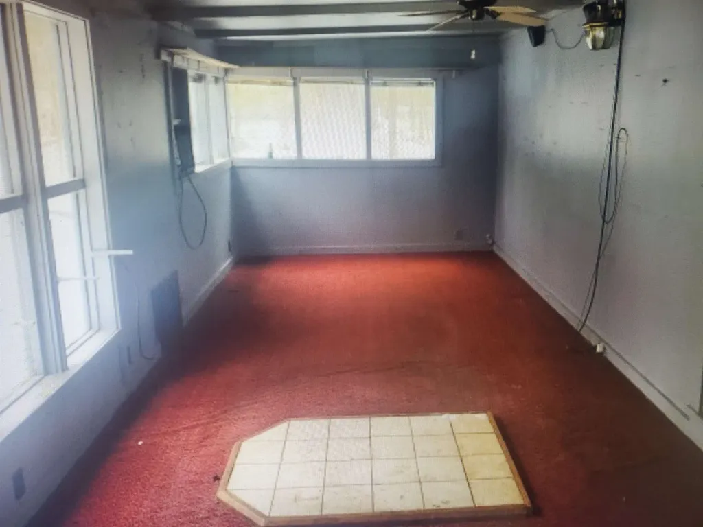 4684 S One Road Slagle Township MI 49638