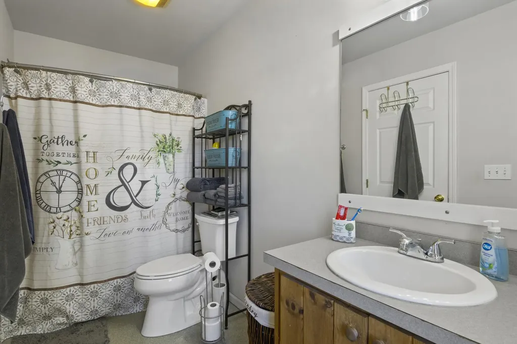 2601 Rushton Road Central Lake Township MI 49622