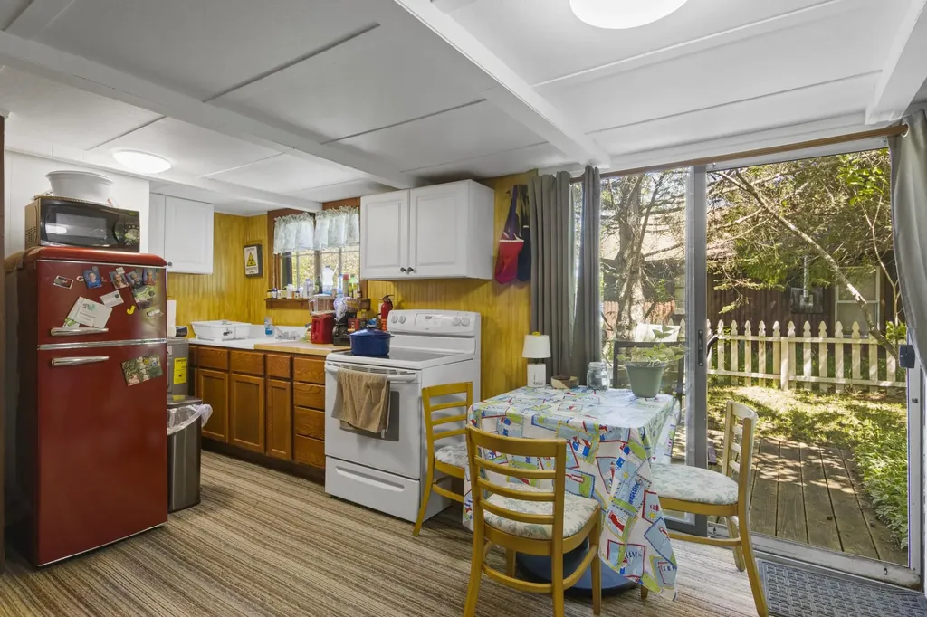 2601 Rushton Road Central Lake Township MI 49622
