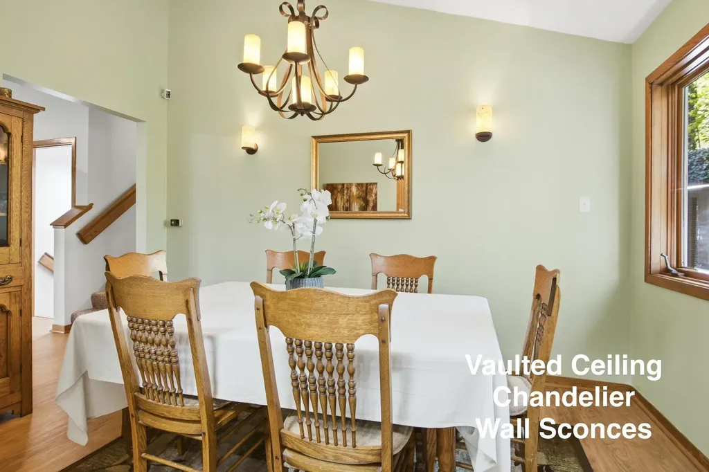 776 W Blackberry Lane Suttons Bay Township MI 49682