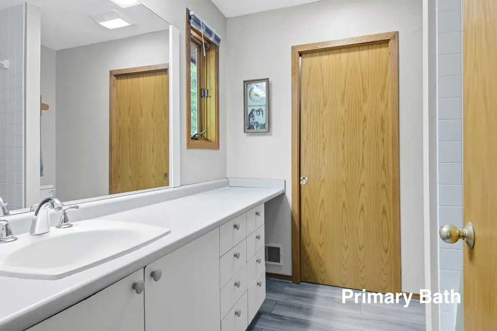 776 W Blackberry Lane Suttons Bay Township MI 49682