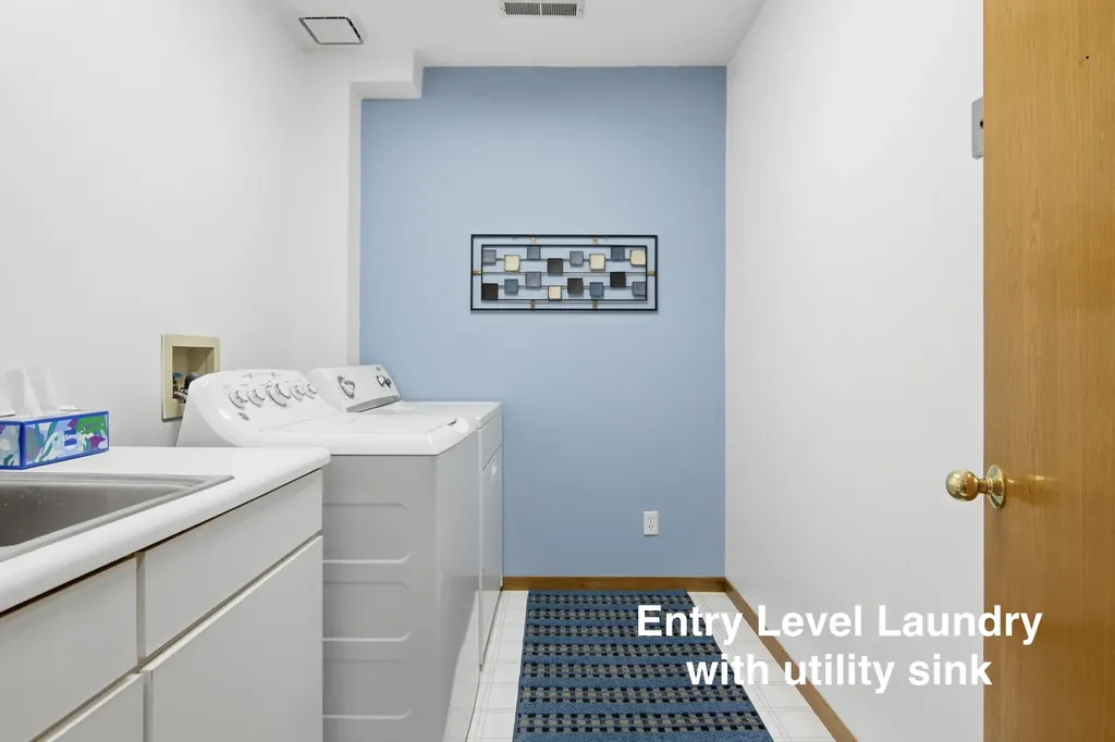776 W Blackberry Lane Suttons Bay Township MI 49682