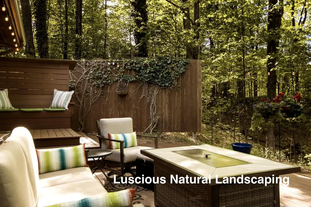 776 W Blackberry Lane Suttons Bay Township MI 49682