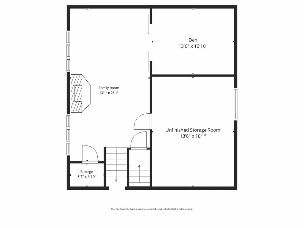 776 W Blackberry Lane Suttons Bay Township MI 49682