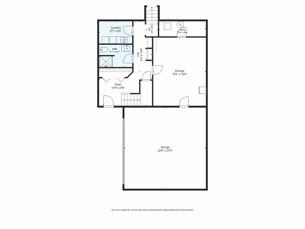 776 W Blackberry Lane Suttons Bay Township MI 49682