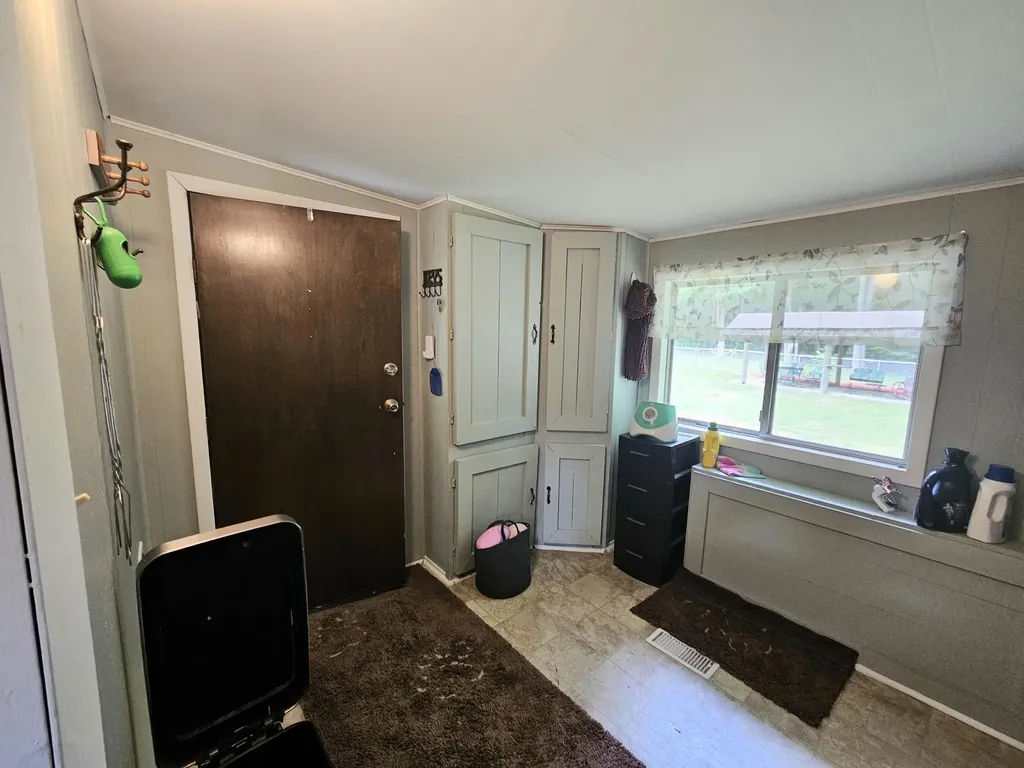 4774 S Lachance Road Lake Township MI 49651