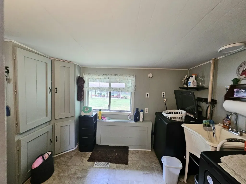 4774 S Lachance Road Lake Township MI 49651