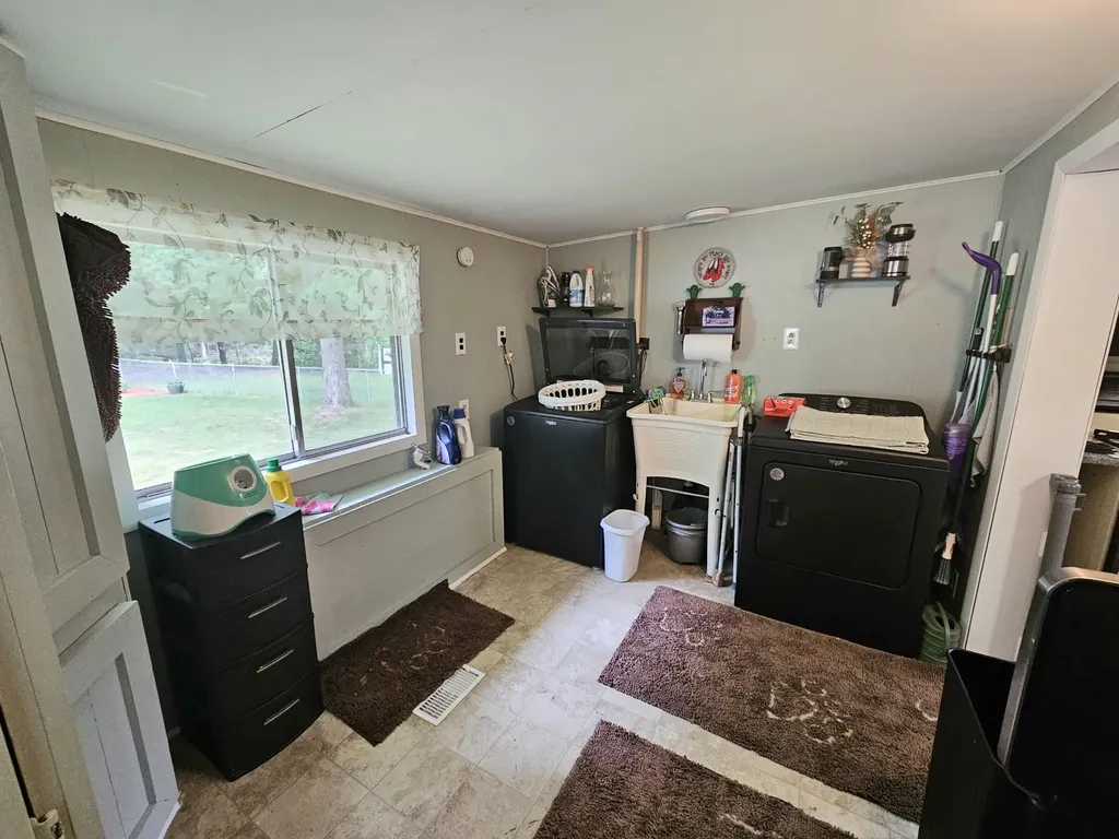 4774 S Lachance Road Lake Township MI 49651