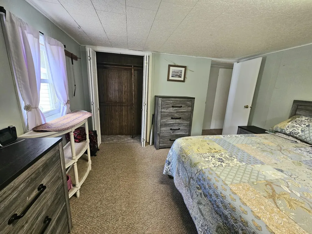 4774 S Lachance Road Lake Township MI 49651
