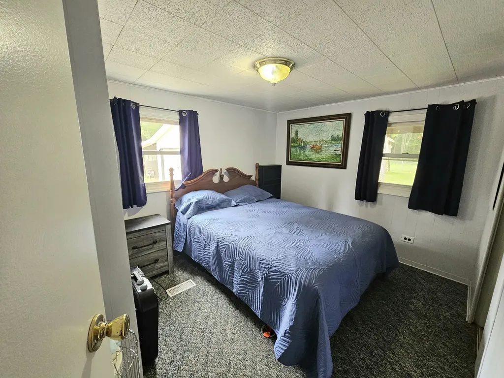 4774 S Lachance Road Lake Township MI 49651