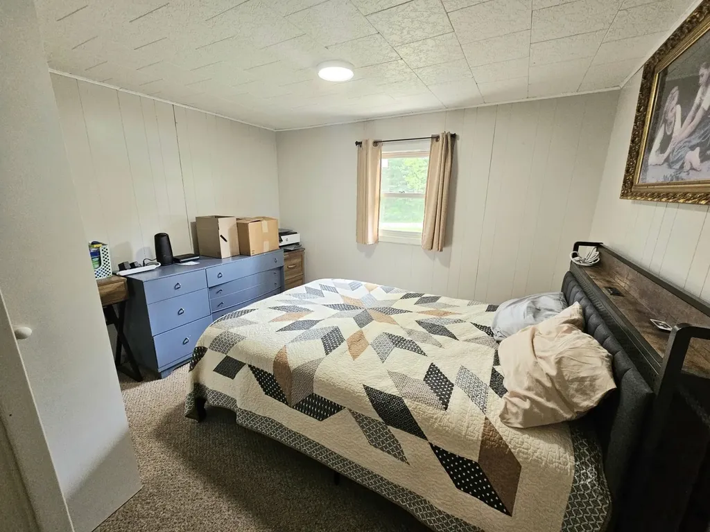 4774 S Lachance Road Lake Township MI 49651
