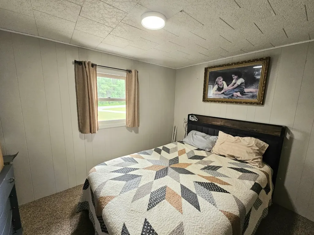 4774 S Lachance Road Lake Township MI 49651