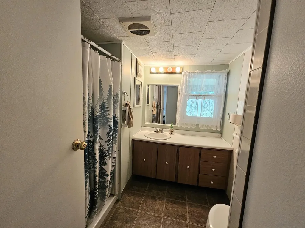 4774 S Lachance Road Lake Township MI 49651