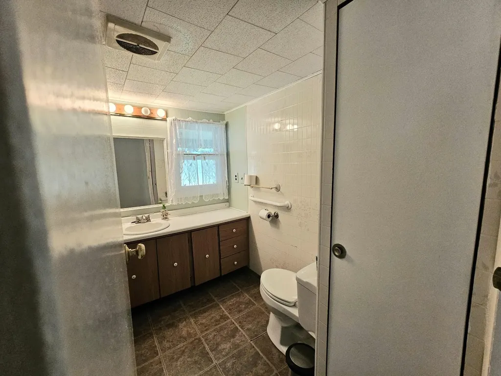 4774 S Lachance Road Lake Township MI 49651