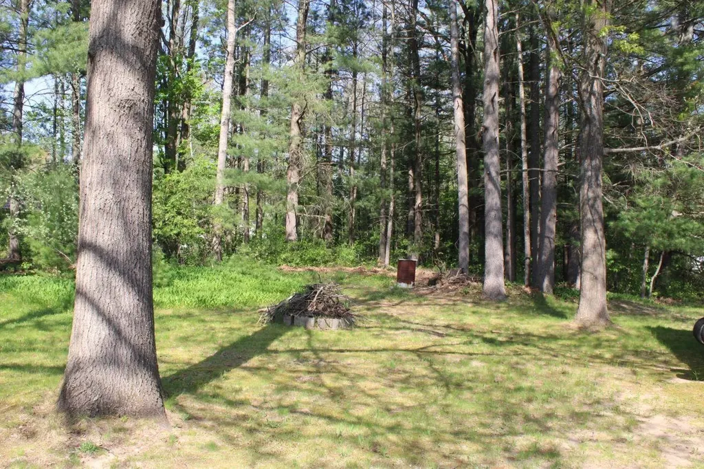 817 E Dresden Street Kalkaska Township MI 49646