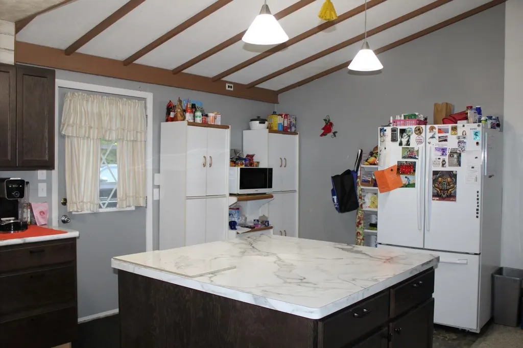817 E Dresden Street Kalkaska Township MI 49646