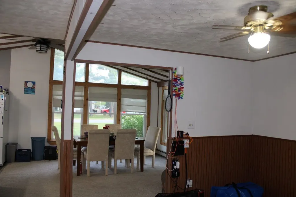 817 E Dresden Street Kalkaska Township MI 49646