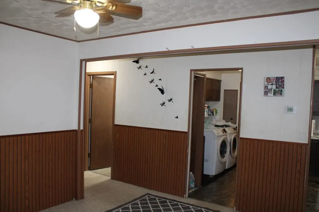 817 E Dresden Street Kalkaska Township MI 49646