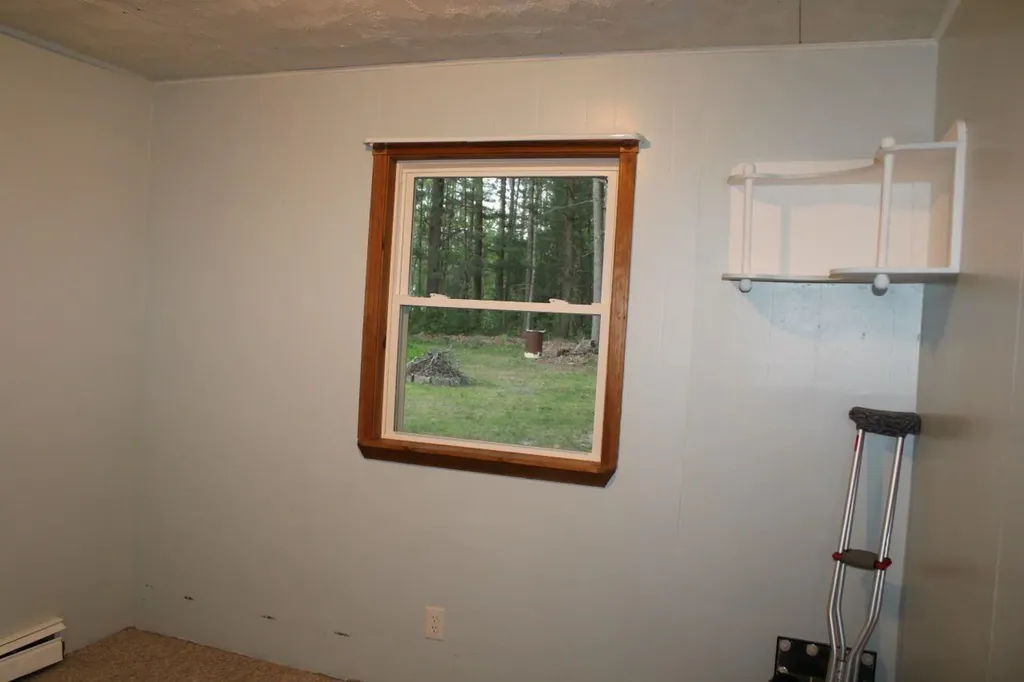 817 E Dresden Street Kalkaska Township MI 49646