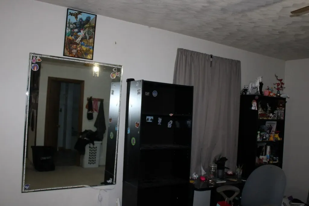 817 E Dresden Street Kalkaska Township MI 49646