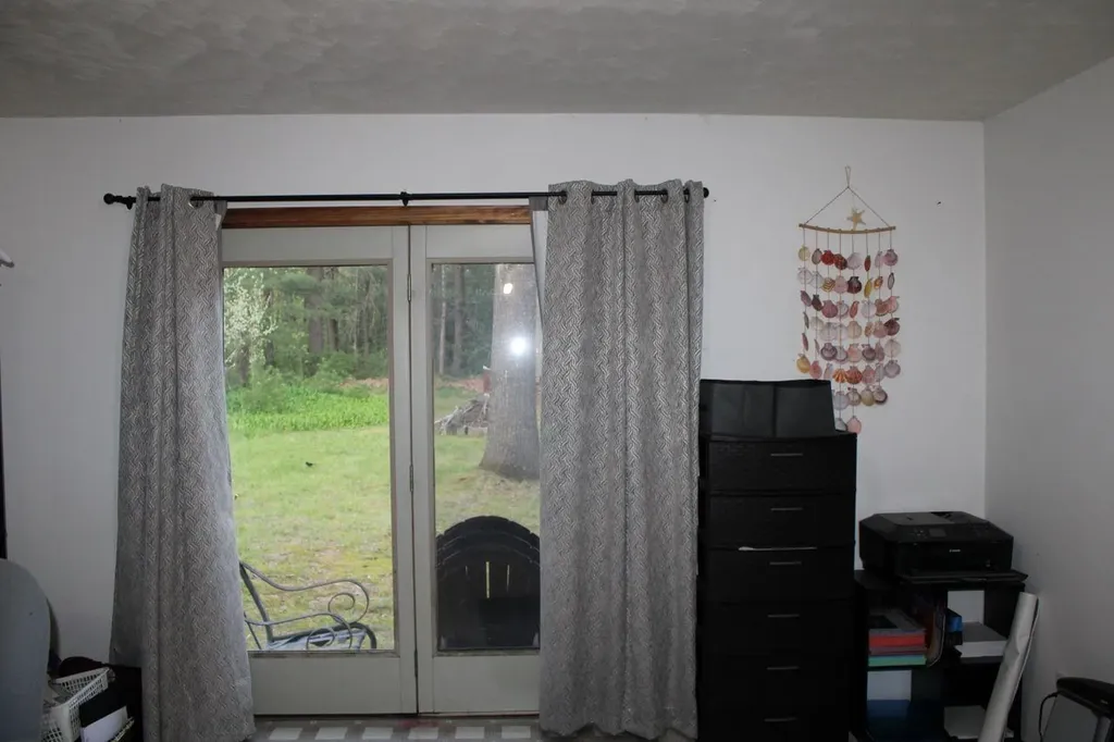 817 E Dresden Street Kalkaska Township MI 49646