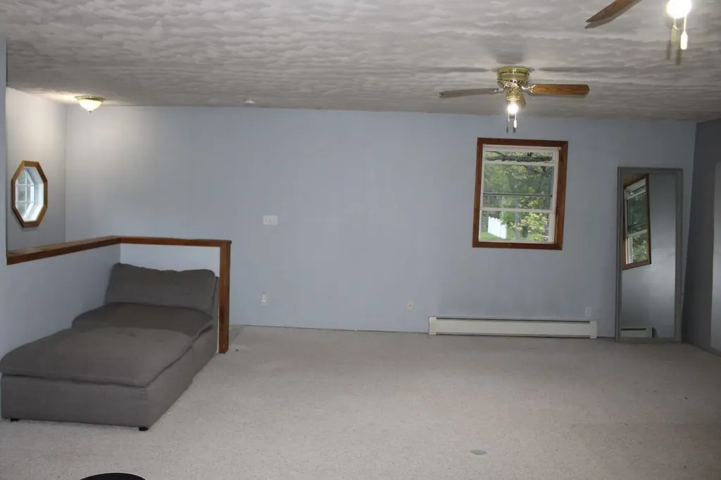 817 E Dresden Street Kalkaska Township MI 49646