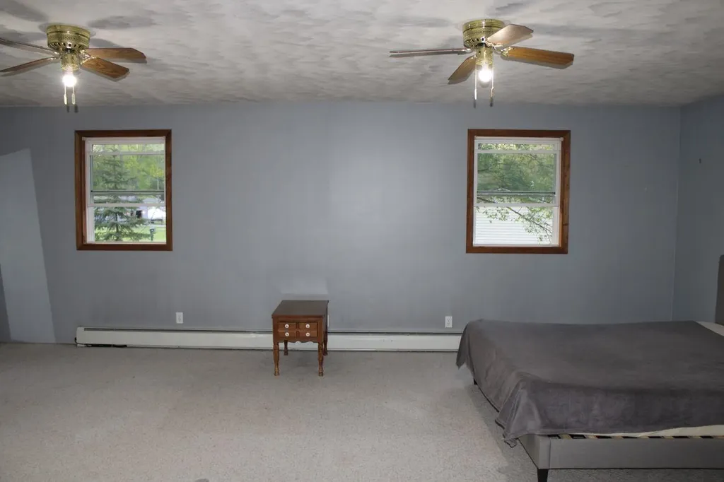 817 E Dresden Street Kalkaska Township MI 49646