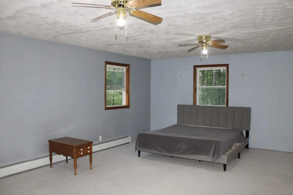 817 E Dresden Street Kalkaska Township MI 49646