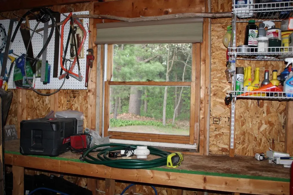 817 E Dresden Street Kalkaska Township MI 49646