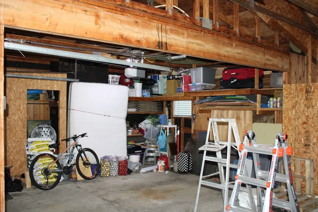 817 E Dresden Street Kalkaska Township MI 49646