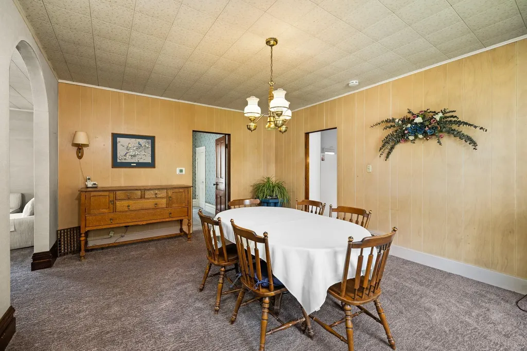 1026 W Front Street Traverse City City MI 49684