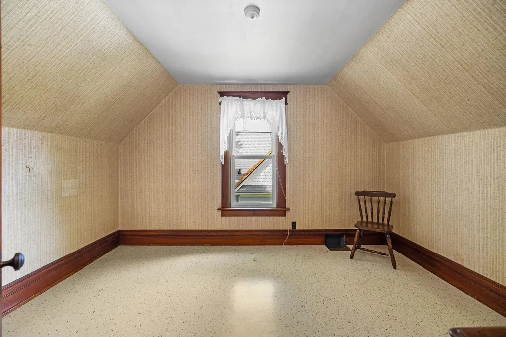 1026 W Front Street Traverse City City MI 49684