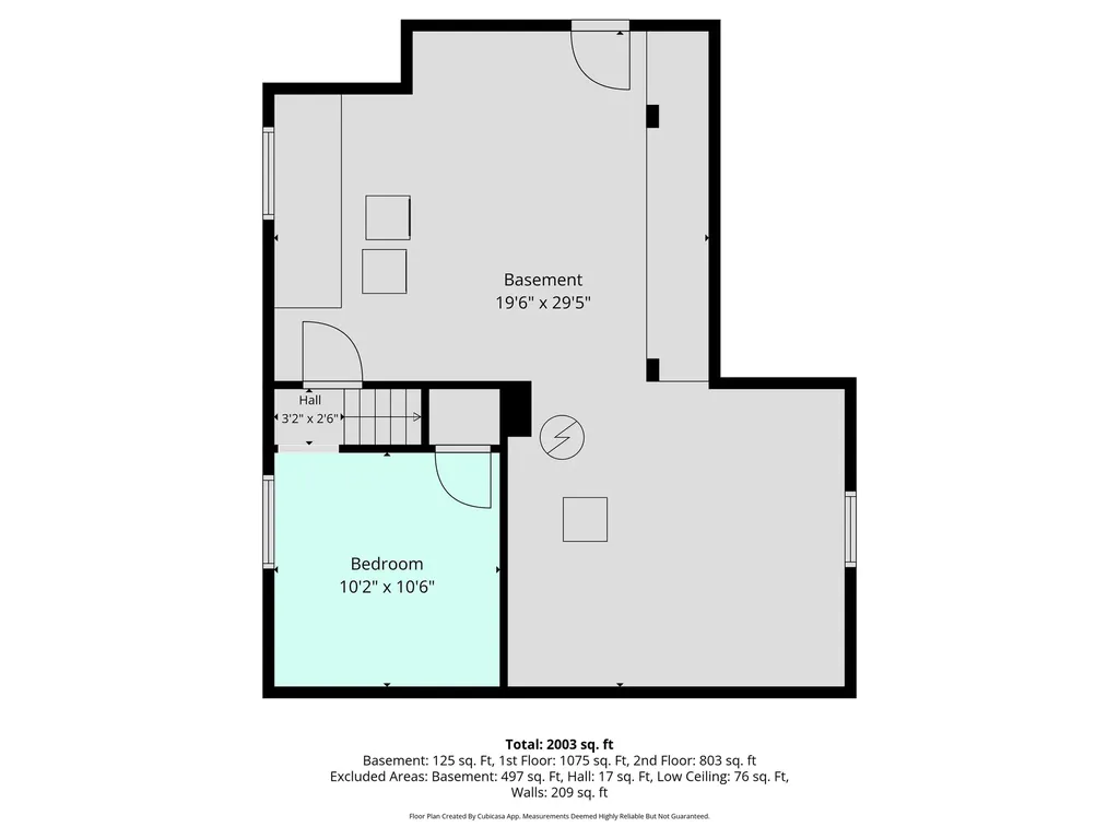 1026 W Front Street Traverse City City MI 49684