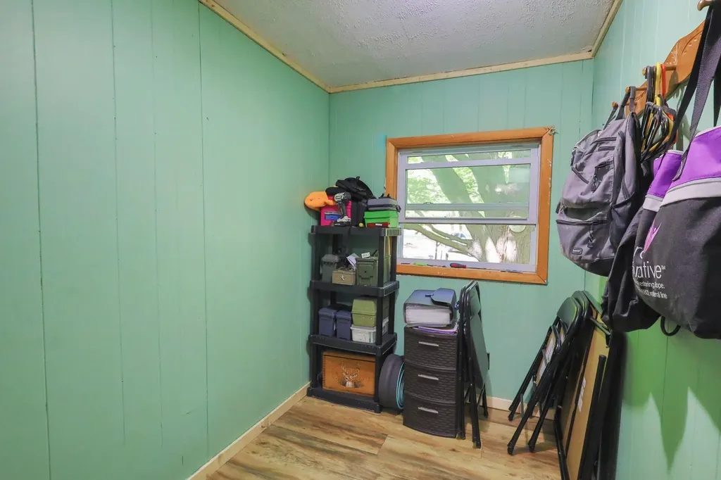 13517 Viaduct Road Cleon Township MI 49625
