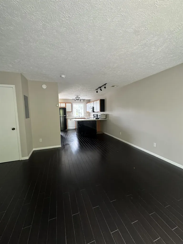3751 Vale Drive East Bay Township MI 49686