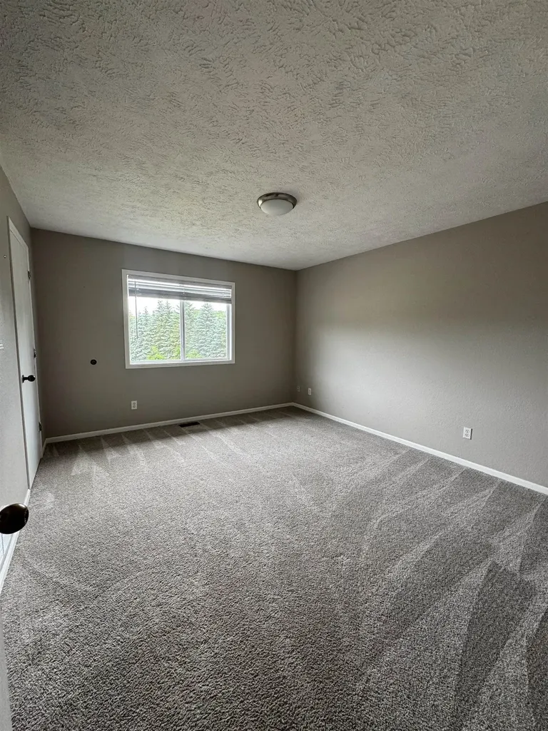 3751 Vale Drive East Bay Township MI 49686