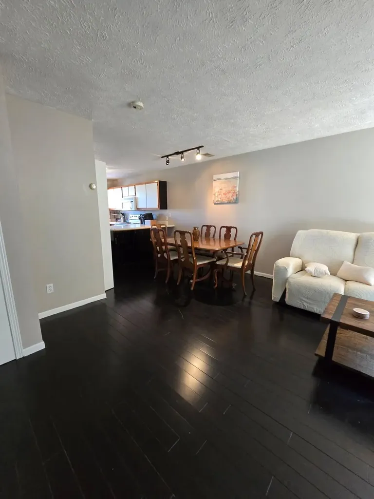 3751 Vale Drive East Bay Township MI 49686