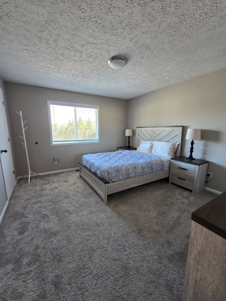 3751 Vale Drive East Bay Township MI 49686