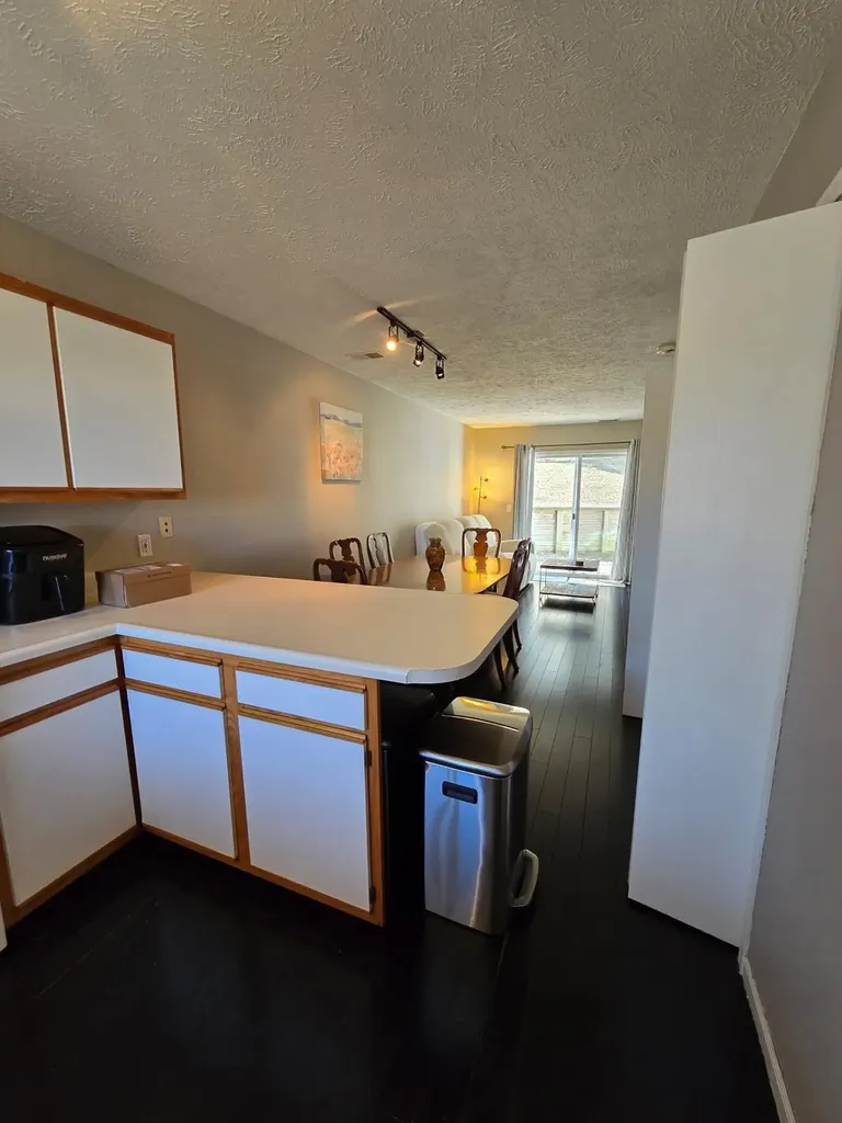 3751 Vale Drive East Bay Township MI 49686