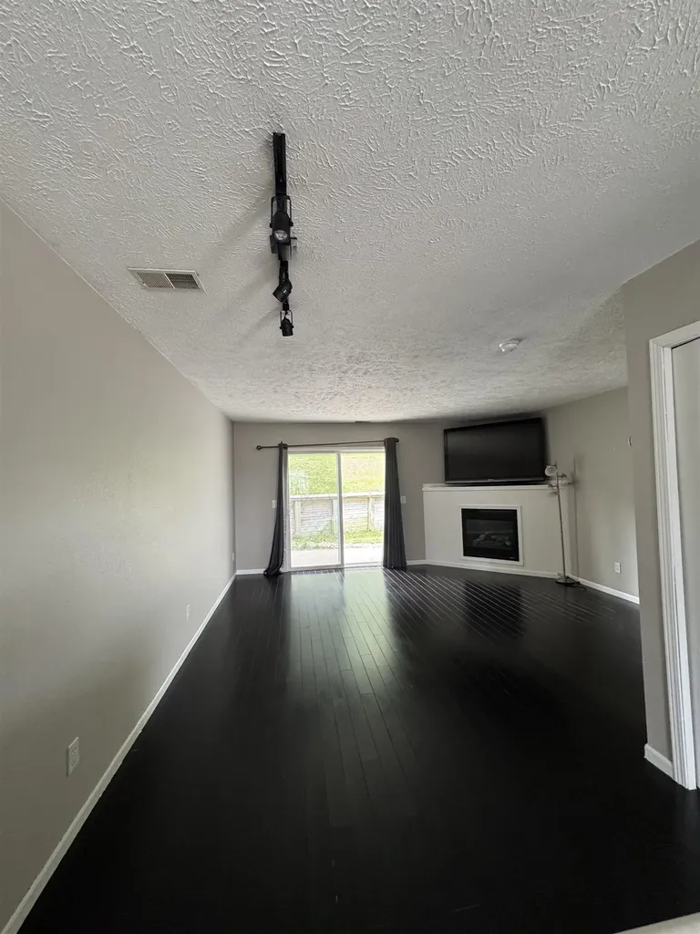 3751 Vale Drive East Bay Township MI 49686